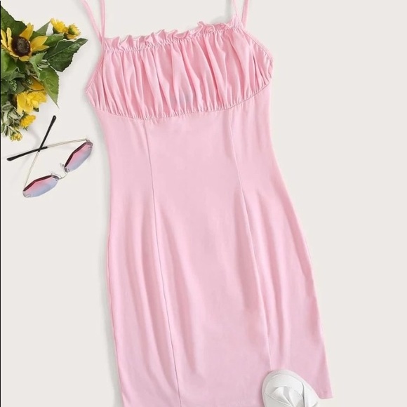 ISO - Picture 2 of 13